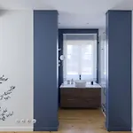 Flh Lapa Fresh & Chic Apartament *